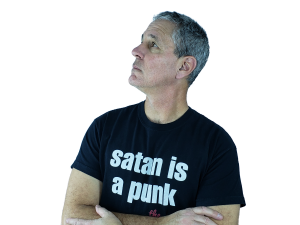 Greg Ryan 12:11 Apparel Owner