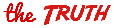 The Truth Signature